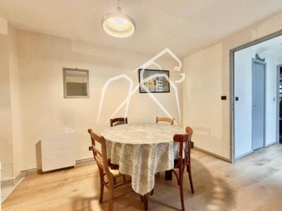 Annonce Vente 2 pi�ces Appartement Rouen 76