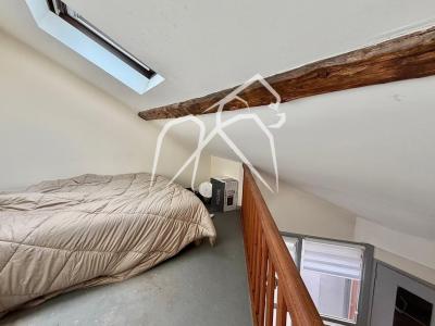 Acheter Appartement 54 m2 Rouen