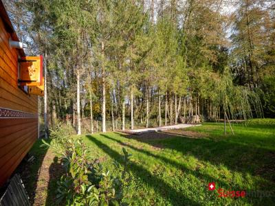 For sale Saint-maurice-colombier 2 rooms 15 m2 Doubs (25260) photo 1
