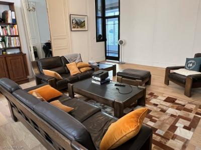 Acheter Maison Ruffec 399000 euros