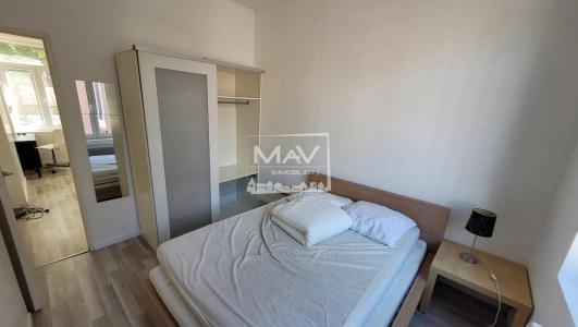 For rent Lille 2 rooms 31 m2 Nord (59000) photo 3