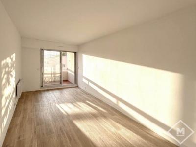 Annonce Vente Appartement Marseille-8eme-arrondissement 13