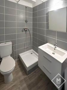 Acheter Appartement Marseille-8eme-arrondissement Bouches du Rhone