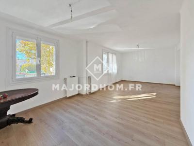 Annonce Vente 4 pi�ces Appartement Marseille-9eme-arrondissement 13