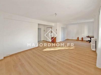 Acheter Appartement 68 m2 Marseille-9eme-arrondissement