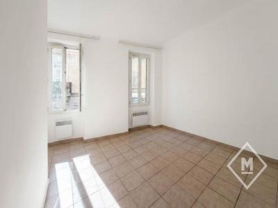 Acheter Appartement Marseille-5eme-arrondissement Bouches du Rhone