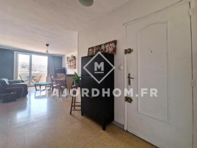 Acheter Appartement Marseille-10eme-arrondissement 159000 euros