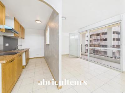 For sale Marseille-1er-arrondissement 2 rooms 45 m2 Bouches du Rhone (13001) photo 2