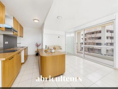 For sale Marseille-1er-arrondissement 2 rooms 45 m2 Bouches du Rhone (13001) photo 3