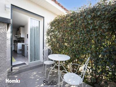 Acheter Maison Villeneuve-de-la-raho 425900 euros