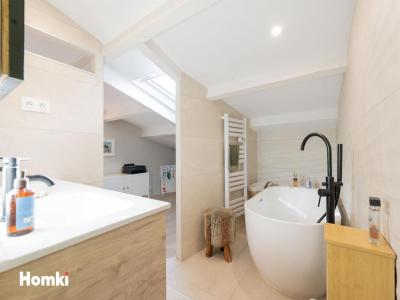 Acheter Maison 90 m2 Grasse