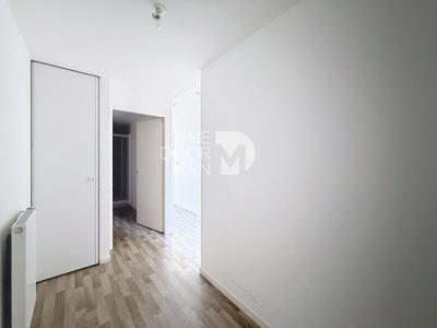 Annonce Vente 3 pi�ces Appartement Sorinieres 44