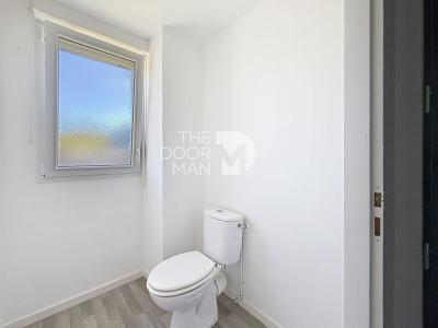 Acheter Appartement 63 m2 Sorinieres