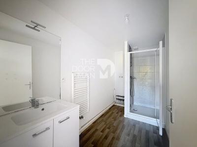 Acheter Appartement Sorinieres Loire atlantique