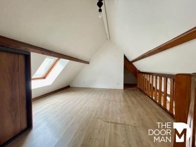 For rent Epernon 1 room 24 m2 Eure et loir (28230) photo 2