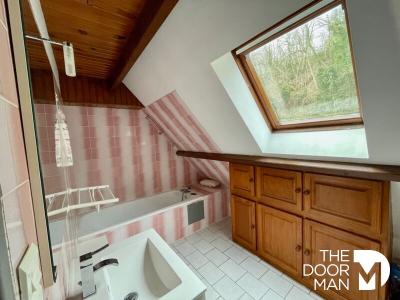 For rent Epernon 1 room 24 m2 Eure et loir (28230) photo 3