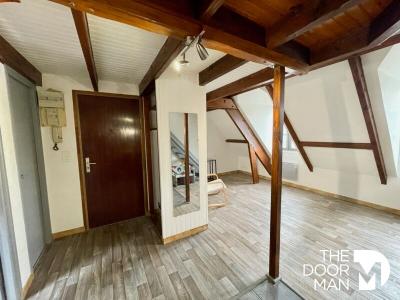 For rent Epernon 1 room 24 m2 Eure et loir (28230) photo 4