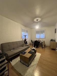 Annonce Vente Immeuble Toulouse 31