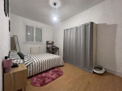Acheter Immeuble 240 m2 Toulouse