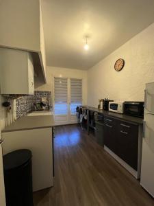 Acheter Immeuble Toulouse Haute garonne