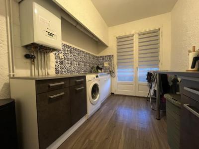 Acheter Immeuble Toulouse 644800 euros