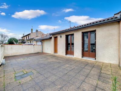 For sale Cugnaux 3 rooms 80 m2 Haute garonne (31270) photo 0