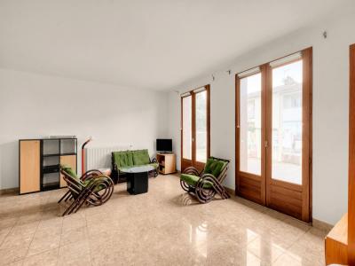 Annonce Vente 3 pi�ces Maison Cugnaux 31