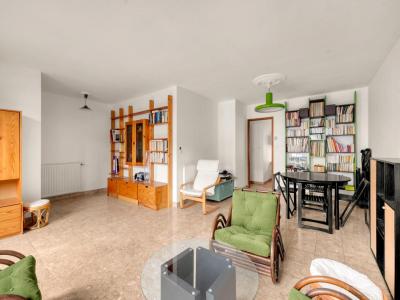 Acheter Maison 80 m2 Cugnaux