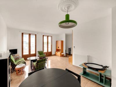 Acheter Maison Cugnaux 275000 euros