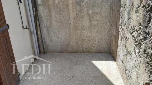 Annonce Vente 2 pi�ces Maison Agen 47