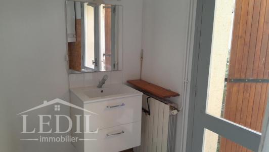 Acheter Maison Agen Lot et garonne