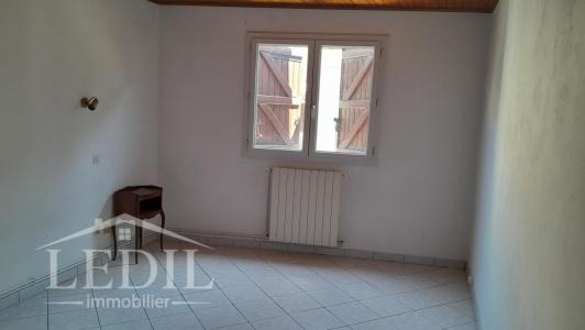 Acheter Maison Agen 96500 euros