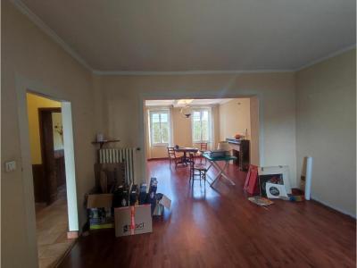 Acheter Maison Saint-germain-du-corbeis 201400 euros
