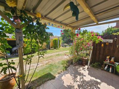 Annonce Vente 3 pi�ces Maison Argenton-l'eglise 79