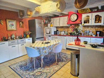 Acheter Maison Argenton-l'eglise 69500 euros