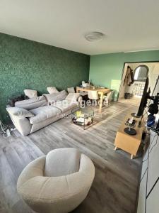 Annonce Vente 2 pi�ces Appartement Amiens 80