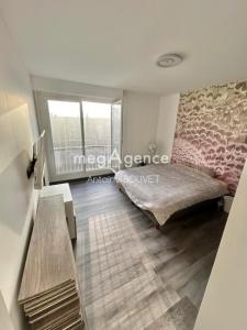 Acheter Appartement Amiens Somme