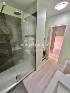 Acheter Appartement Amiens 132000 euros