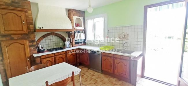 Acheter Maison Sens 238000 euros