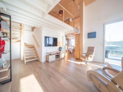 Annonce Vente 5 pi�ces Maison Fontoy 57