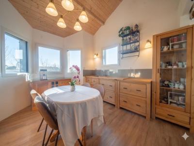 Acheter Maison 168 m2 Fontoy
