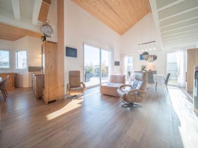 Acheter Maison Fontoy Moselle