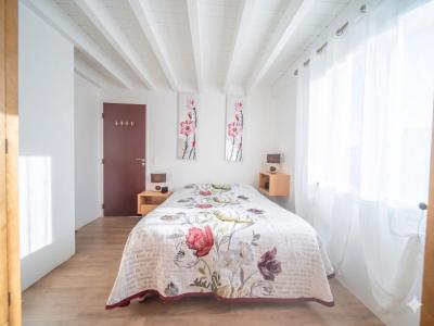 Acheter Maison Fontoy 395000 euros