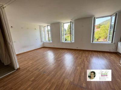 For sale Plan-de-la-tour 5 rooms 135 m2 Var (83120) photo 0