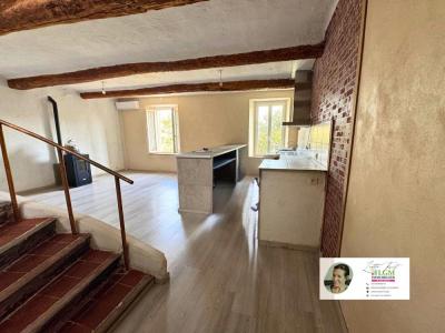 Annonce Vente 5 pi�ces Maison Plan-de-la-tour 83