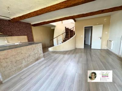 Acheter Maison Plan-de-la-tour Var
