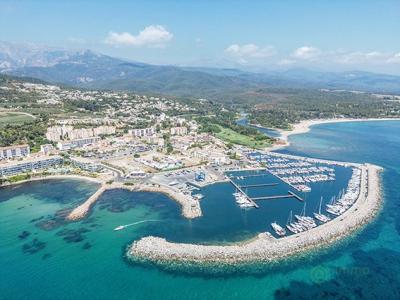 For sale Sari-solenzara 2 rooms 48 m2 Corse (20145) photo 0