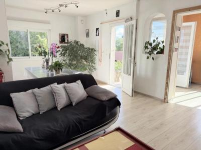 Acheter Maison 43 m2 Cellier