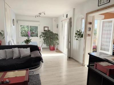 Acheter Maison Cellier 127000 euros