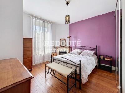 Acheter Maison Magenta 245000 euros